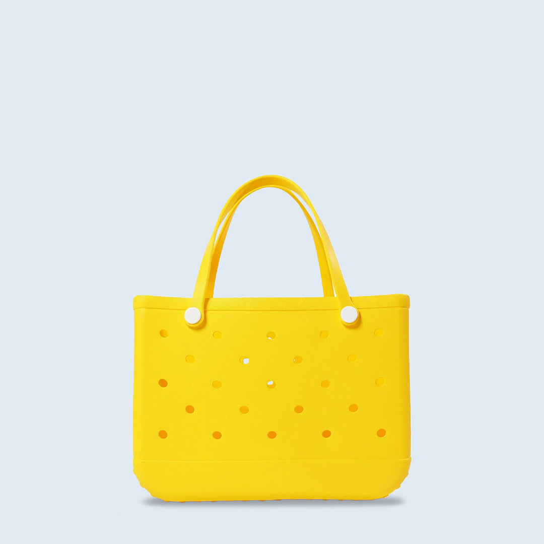Zupz Tote Classicz Azul Egípcio