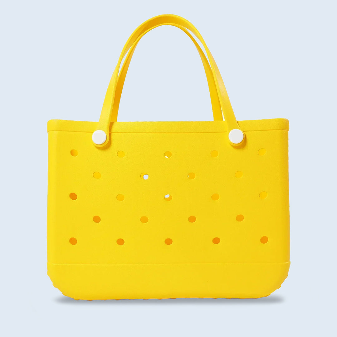 Zupz Tote Classicz Azul Egípcio